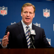 Image for article titled So What's Actually New About The NFL's New Domestic Violence Policy?